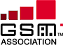 GSM