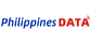 フィリピンデータ