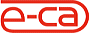 e-ca
