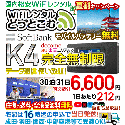12月17日迄のイベント価格■■4160円商品■ban プラチナロールオン2種類4個 【簡易梱包】 マタニティケーキ フルーツ三種生クリーム 5号送料無料