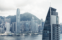 香港で使えるWiFiの比較